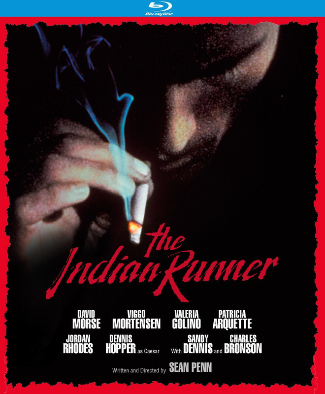Lupo solitario (1991) FullHD 1080p ITA AC3 ENG