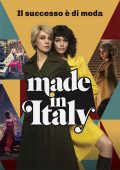 img Made in Italy / Season: 1 / Episodes: 1-8 of 8 [2019] WEB-DLRip