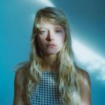 img Alice Phoebe Lou – Discography: 17 Releases (2016-2025), MP3, 320 kbps