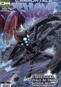 img Thor 311 - Immortale Thor 021 (Panini 2025)