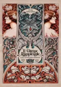 Charlotte Perkins Gilman - Il glicine rampicante e altri racconti gotico-femministi (2023) PDF