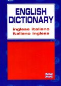 Bell, Joseph - Modern English dictionary  English-italiano italiano-English (2001) PDF