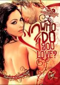 img Who Do You Love? (2005)