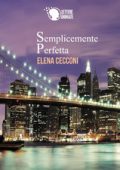 Elena Cecconi - Semplicemente Perfetta (2014)