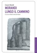CESARE BRANDI - MORANDI. LUNGO IL CAMMINO (1970) PDF
