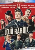 img Jojo Rabbit (2019) .mkv iTA-ENG Bluray 1080p x264