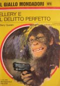 Ellery Queen - Ellery e il delitto perfetto (1969)