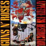 img Guns N