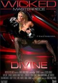 img Divine (Wicked) (2019) WEB-DL 720p
