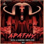 img VA - Apathy (2025) MP3