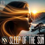 img VA - Sleep Of The Sun (2025) MP3