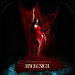 img Elisabeth Elektra - Hypersigil (2025) FLAC 24/44