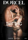 img Dating 2 (Liselle Bailey, Marc Dorcel) [2025] VOD, 2160p 4K