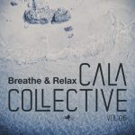 img VA - Cala Collective, Vol 06 (2025) MP3
