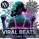 img VA - Viral Beats (2025) MP3