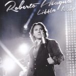 img Roberto Alagna - Little Italy [2014] DVD9