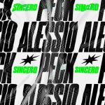 img Alessio Peck - Sincer0 (2025) MP3