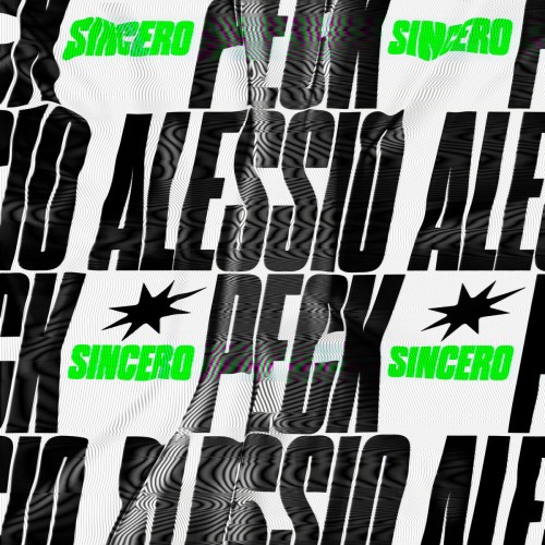 Alessio Peck – Sincer0 (2025) MP3