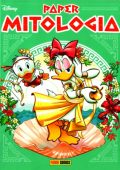 img Paper Mitologia 10 (2025)