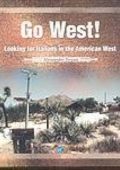 Trojani, Alessandro - Go West  alla ricerca degli italiani nel West americano (2004) PDF