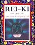 Udgatri, Ma Prem - Rei-ki  antica pratica di guarigione e autoguarigione (2001) PDF