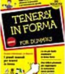 Schlosberg, Suzanne, Neporent, Liz - Tenersi in forma for dummies (2005) PDF