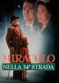 img Miracolo nella 34ª strada (1994) 1080p, x264, DTS ITA-ENG