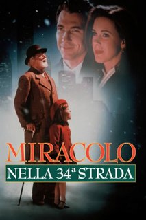 Miracolo nella 34ª strada (1994) 1080p, x264, DTS ITA-ENG