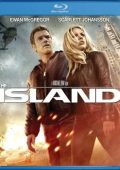 img The Island (2005) 1080p X264 AC3 ITA ENG