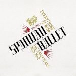img Spandau Ballet - Everything Is Now - Vol 1: 1978-1982 [24-bit Hi-Res] (2025) FLAC