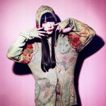 img Daoko - Discography (9 Albums [10 Releases], 4 Mini-Albums, 14 Singles, 1 Live) (2012-2025) MP3