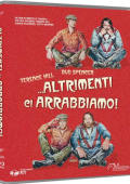 img ... Altrimenti ci arrabbiamo! (1974) Blu-ray, RIP, 1080p, x264, DTS ITA, AC3 ENG