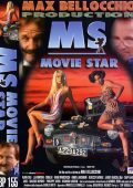 img Ms Movie Star 1 (Alessandro Del Mar, Top Line) [1997] DVDRip