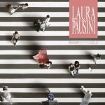 img Laura Pausini - Anime parallele (2023) FLAC - 24bit/44.1kHz