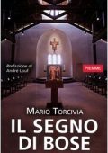 Torcivia, Mario, Bianchi, Enzo - Il segno di Bose (2003) PDF