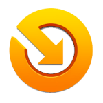 img [PORTABLE] Auslogics Driver Updater 2.1.0.0 – Ita