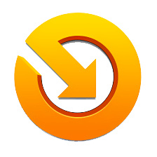[PORTABLE] Auslogics Driver Updater 2.1.0.0 – Ita