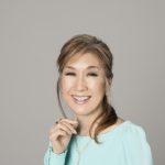 img Mariko Takahashi (髙橋真梨子) (& Metropolitan Opera Orchestra, Henry Band) - Collectio
