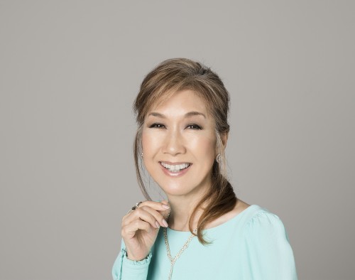 Mariko Takahashi (髙橋真梨子) (& Metropolitan Opera Orchestra, Henry Band) – Collection (31 albums, 5 cover albums, 22 compilations, 8 concerts, 2 singles) (1979-2025) MP3, 320 kbps
