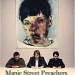 img Manic Street Preachers - Collection: 20 albums (1992 - 2025) 39 CD FLAC