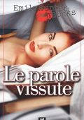 Emily Hunter - Le parole vissute (2019)