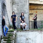 img Stargate - Discography (2004 - 2012), 2 releases, MP3, 320 kbps
