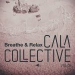 img VA - Cala Collective, Vol 01 (2025) MP3