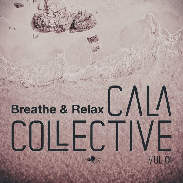 VA – Cala Collective, Vol 01 (2025) MP3