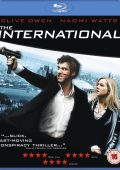 img The International (2009) FullHD 1080p ITA ENG AC3