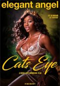 img Cats Eye (Elegant Angel) [2025] 720p