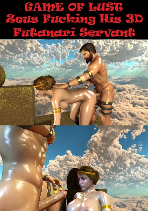 Game of Lust Collection Part 1 (Game of Lust) [2025] 720p
