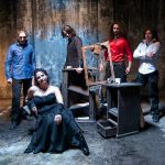 img Silent Opera - Discography (2008 - 2013), 3 releases, MP3