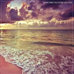 img VA - Ultimate Sunset Chillout Best Selections (2025) MP3