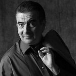 img Al Basile - Discography (1999-2025) (20 Albums) MP3, 320 kbps